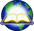 Bible