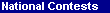 National Contests
