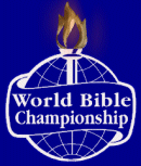 WBC Logo
